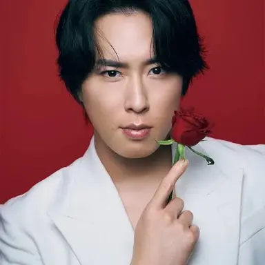 Profile image of 宮舘涼太