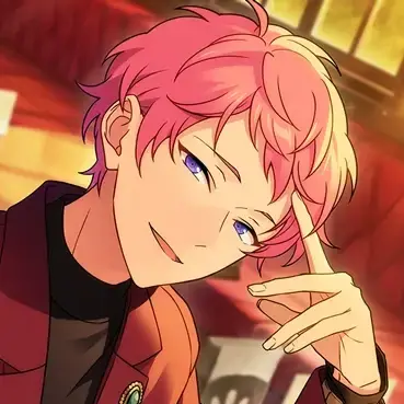 Profile image of 이츠키 슈