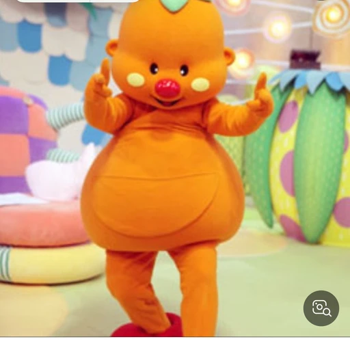 중2병 상남자 태권도 3진