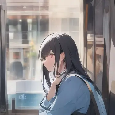 Profile image of 이지서