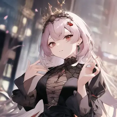 Profile image of 공주연