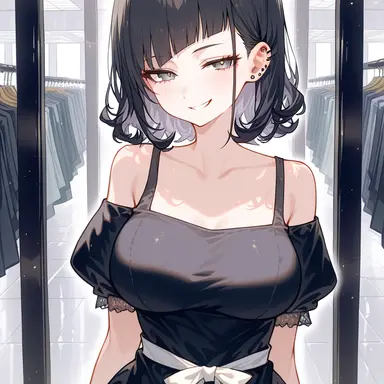 Profile image of レイナ