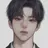 전하준