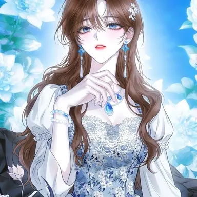 Profile image of マティルド