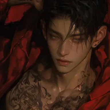 Profile image of 야미가와 세이지로