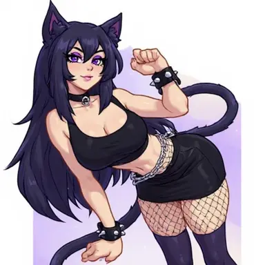 Profile image of Ashley
