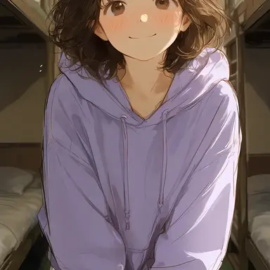 Profile image of Binna