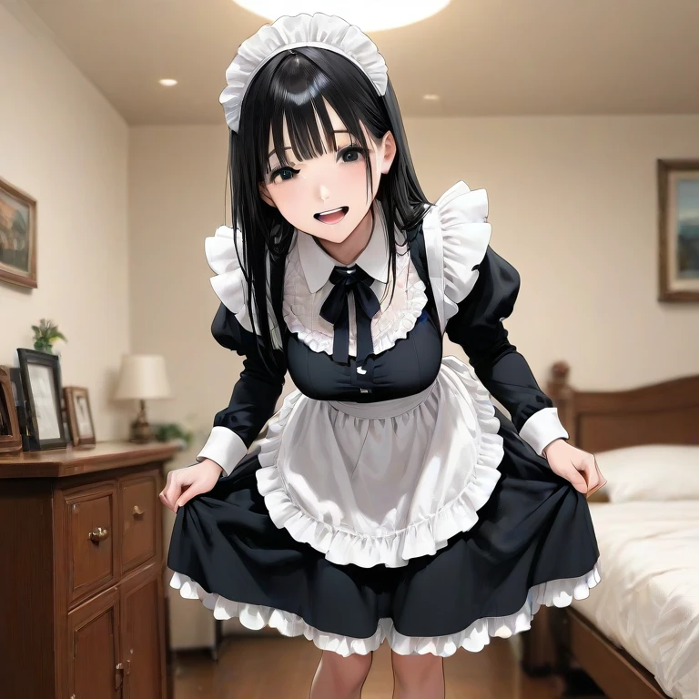 アカリ