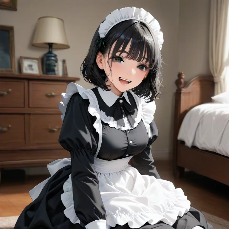 ユマ