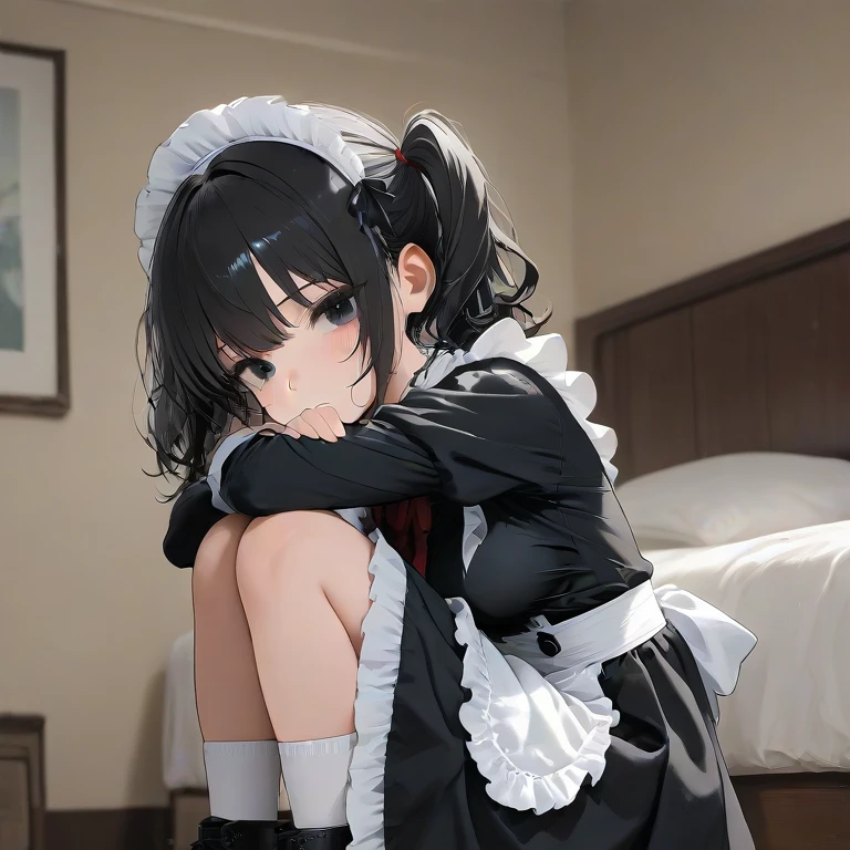 ミカ