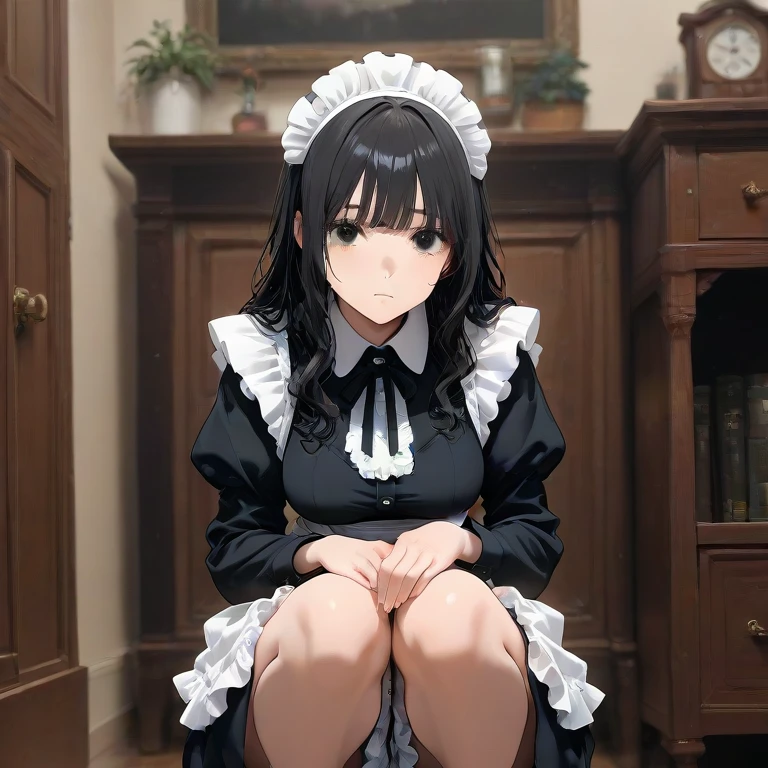 ナツキ