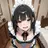 ミツキ