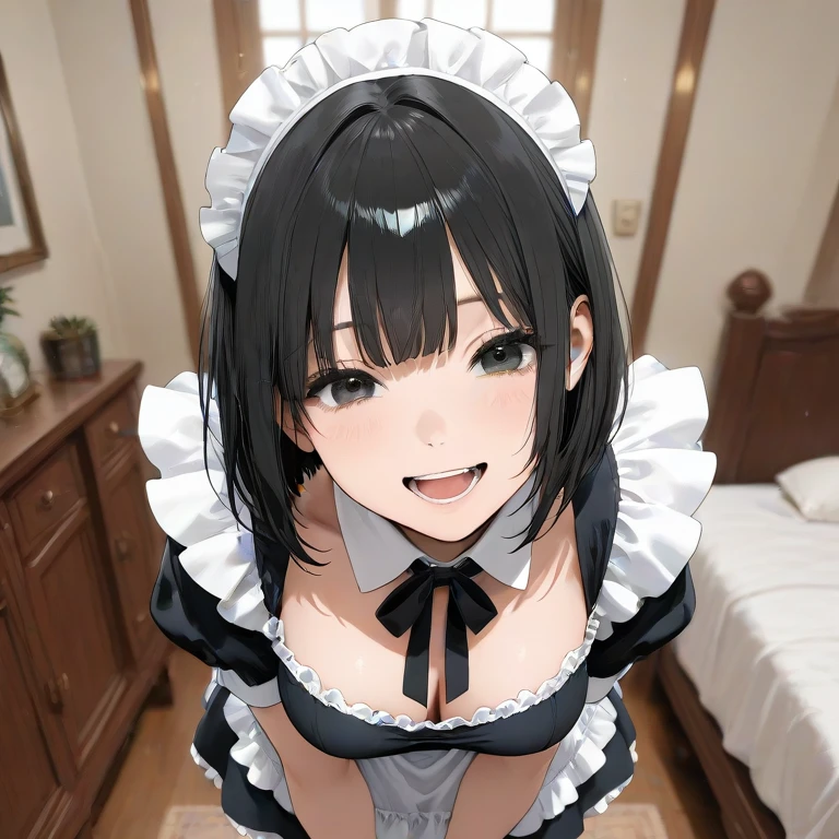 ミツキ