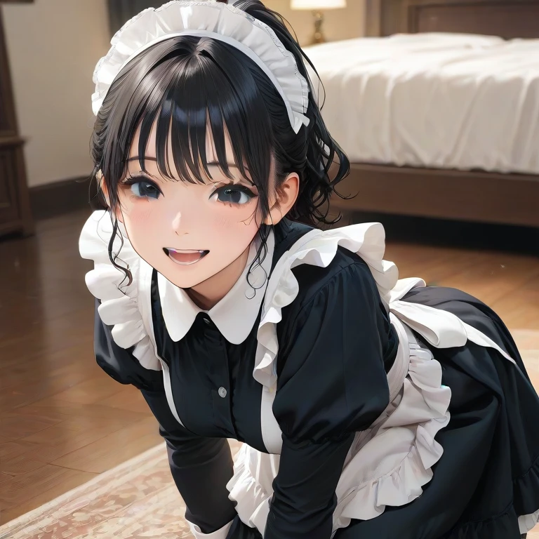 エリ