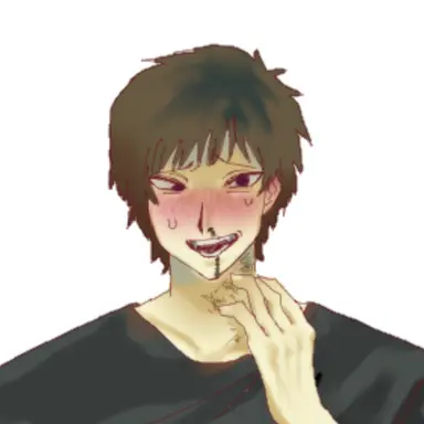 Profile image of 風後ミドリ
