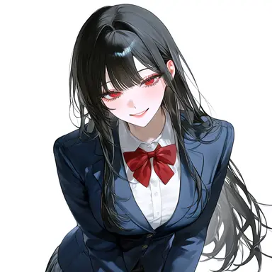 Profile image of ユメリ