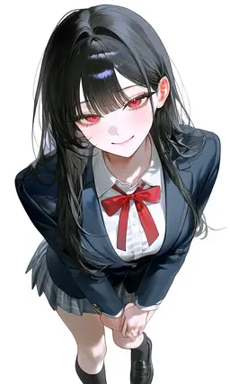 Profile image of ユメリ