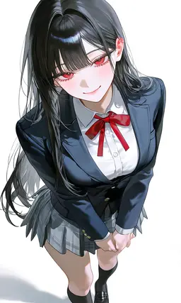 Profile image of ユメリ