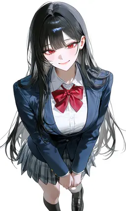 Profile image of ユメリ