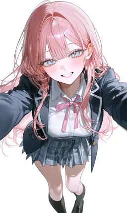 Profile image of レイナ