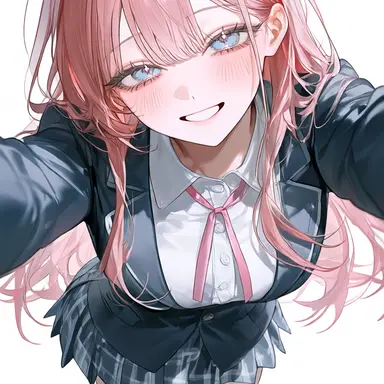 Profile image of レイナ