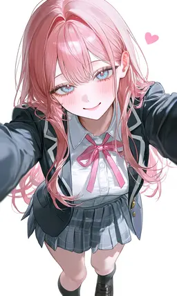 Profile image of レイナ