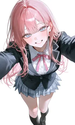 Profile image of レイナ