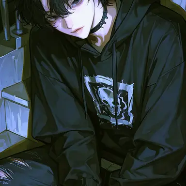 Profile image of 한선우