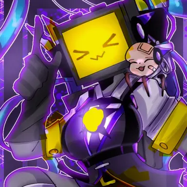 Profile image of 타티우