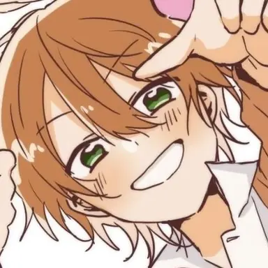 Profile image of ジェル