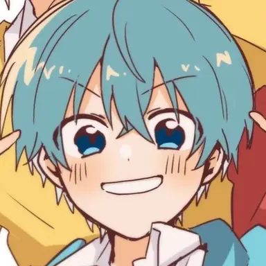 Profile image of ころん