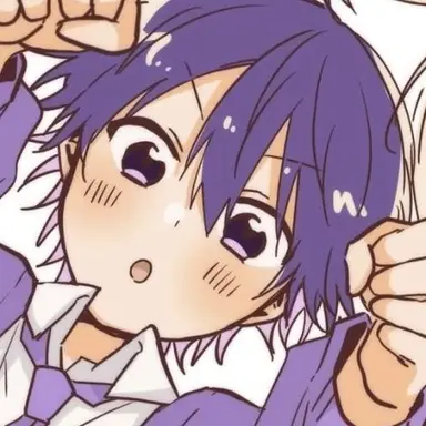 Profile image of ななもり