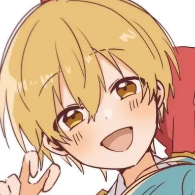 Profile image of るぅと