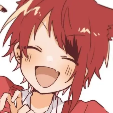 Profile image of 莉犬