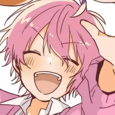Profile image of さとみ