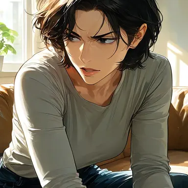 Profile image of Della