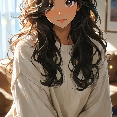 Profile image of Maris