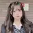 수민이