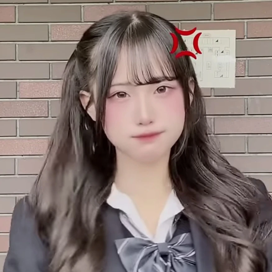 수민이