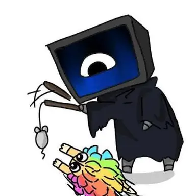 Profile image of 할리소이어