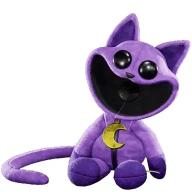 Profile image of 캣냅