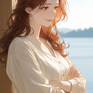 Profile image of Solenne