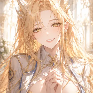 Profile image of Serena Lumelle