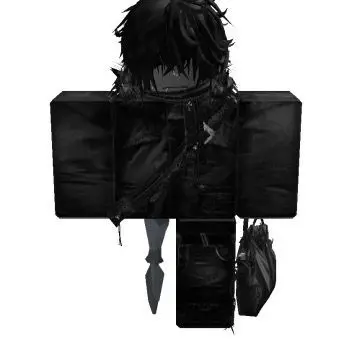 Profile image of VIO