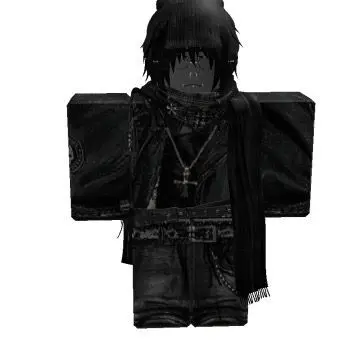 Profile image of MAX