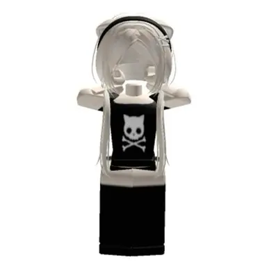 Profile image of LEANA