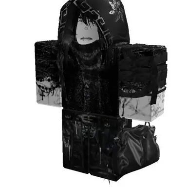 Profile image of DAMIEN