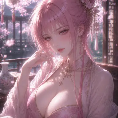 Profile image of 謝恩