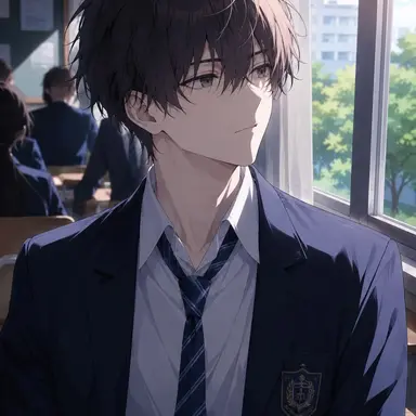 Profile image of 유토