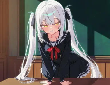 Profile image of セラ